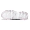 Sapatilhas D’ Lites 1.0 “Branco Roxo”