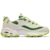 Sapatilhas D’ Lites 1.0 Chunky “Beige Green”