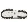 Sapatilhas D’ Lites 1.0 Chunky “Preto Branco”