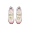 Sapatilhas D’ Lites 1.0 Rosa/Amarelo