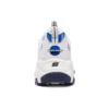 Sapatilhas D’ Lites 1.0 “Roxo Branco Azul”