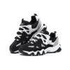 Sapatilhas D lites 2.0 Preto/Branco/Cinzento