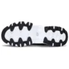 Sapatilhas D lites 2.0 Preto/Branco/Cinzento