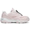 Sapatilhas D’ Lites 2.0 Rosa