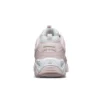 Sapatilhas D’ Lites 2.0 Rosa