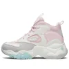 Sapatilhas D’ Lites 3.0 Branco/Rosa