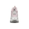 Sapatilhas D’ Lites 3.0 Branco/Rosa