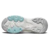 Sapatilhas D’ Lites 3.0 Branco/Rosa