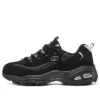 Sapatilhas D’ Lites “Preto”