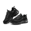 Sapatilhas D’ Lites “Preto”