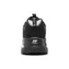 Sapatilhas D’ Lites “Preto”