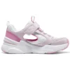 Sapatilhas D’ Lites “Rosa Branco”