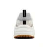 Sapatilhas D’ Lites Wave “Bege Branco Azul”