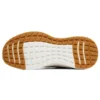 Sapatilhas D’ Lites Wave “Bege Branco Azul”