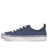 Sapatilhas de cano baixo “Bob’s B Wild” Azuis