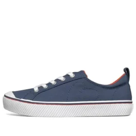 Sapatilhas de cano baixo “Bob’s B Wild” Azuis Sapatilhas de cano baixo “Bob’s B Wild” Azuis