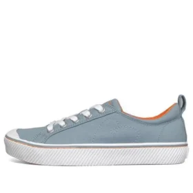 Sapatilhas de cano baixo “Bob’s B Wild” Azuis