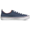 Sapatilhas de cano baixo “Bob’s B Wild” Azuis