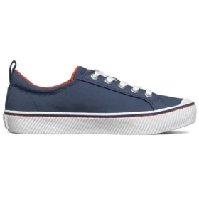 Sapatilhas de cano baixo “Bob’s B Wild” Azuis Sapatilhas de cano baixo “Bob’s B Wild” Azuis