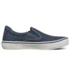 Sapatilhas de cano baixo “Bob’s B Wild” Azuis