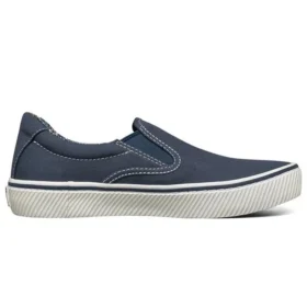 Sapatilhas de cano baixo “Bob’s B Wild” Azuis