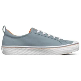 Sapatilhas de cano baixo “Bob’s B Wild” Azuis