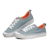 Sapatilhas de cano baixo “Bob’s B Wild” Azuis
