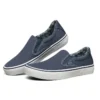 Sapatilhas de cano baixo “Bob’s B Wild” Azuis