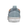 Sapatilhas de cano baixo “Bob’s B Wild” Azuis