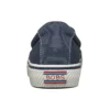 Sapatilhas de cano baixo “Bob’s B Wild” Azuis