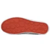 Sapatilhas de cano baixo “Bob’s B Wild” Azuis
