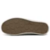 Sapatilhas de cano baixo “Bob’s B Wild” Azuis