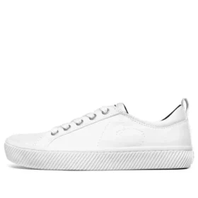 Sapatilhas de cano baixo “Bob’s B Wild” Brancos