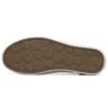 Sapatilhas de cano baixo “Bob’s B Wild” Brancos