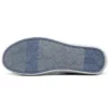Sapatilhas de cano baixo Bob’s B Wild Vermelho