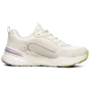 Sapatilhas de cano baixo Bob’s Bamina Branco/Roxo