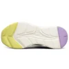 Sapatilhas de cano baixo Bob’s Bamina Branco/Roxo