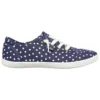 Sapatilhas de cano baixo “Bobs B Cute” Azul-escuro