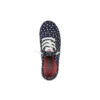 Sapatilhas de cano baixo “Bobs B Cute” Azul-escuro