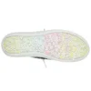 Sapatilhas de cano baixo “Bobs B Cute” Azul-escuro