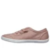 Sapatilhas de cano baixo “Bobs B Cute” Rosa