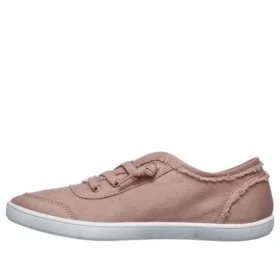 Sapatilhas de cano baixo “Bobs B Cute” Rosa
