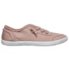 Sapatilhas de cano baixo “Bobs B Cute” Rosa