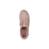 Sapatilhas de cano baixo “Bobs B Cute” Rosa