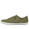 Sapatilhas de cano baixo “Bobs B Cute” Verdes