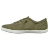 Sapatilhas de cano baixo “Bobs B Cute” Verdes