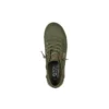 Sapatilhas de cano baixo “Bobs B Cute” Verdes