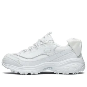 Sapatilhas de cano baixo D Lites 1.0 “Branco”