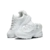 Sapatilhas de cano baixo D Lites 1.0 “Branco”