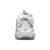 Sapatilhas de cano baixo D Lites 1.0 “Branco”
